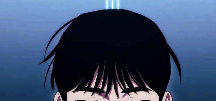 Huyền Thoại Diệt Thế Độc Long - Chapter 120 - Page 92