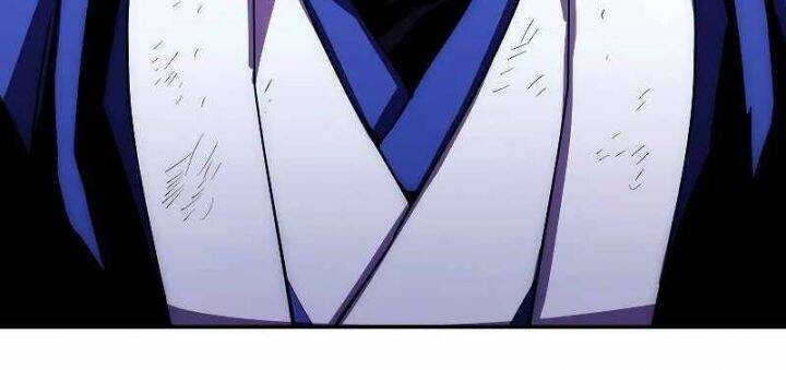 Huyền Thoại Diệt Thế Độc Long - Chapter 120 - Page 94