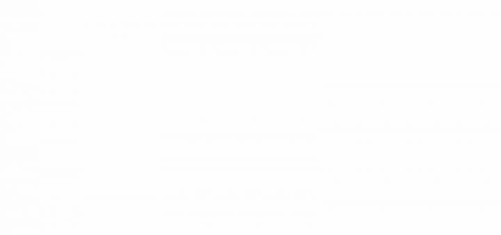 Huyền Thoại Diệt Thế Độc Long - Chapter 120 - Page 95