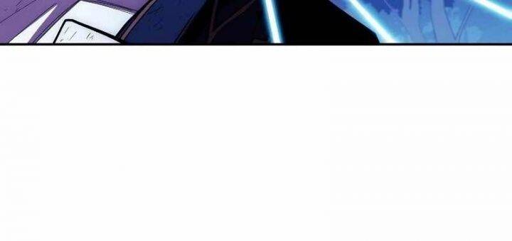 Huyền Thoại Diệt Thế Độc Long - Chapter 120 - Page 98