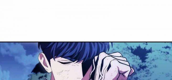 Huyền Thoại Diệt Thế Độc Long - Chapter 120 - Page 99