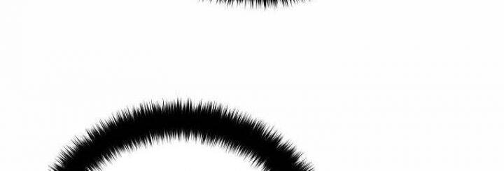 Huyền Thoại Diệt Thế Độc Long - Chapter 121 - Page 10