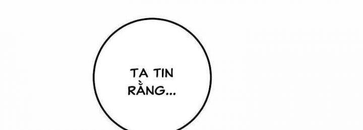 Huyền Thoại Diệt Thế Độc Long - Chapter 121 - Page 101