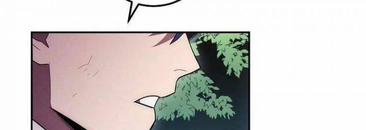 Huyền Thoại Diệt Thế Độc Long - Chapter 121 - Page 102