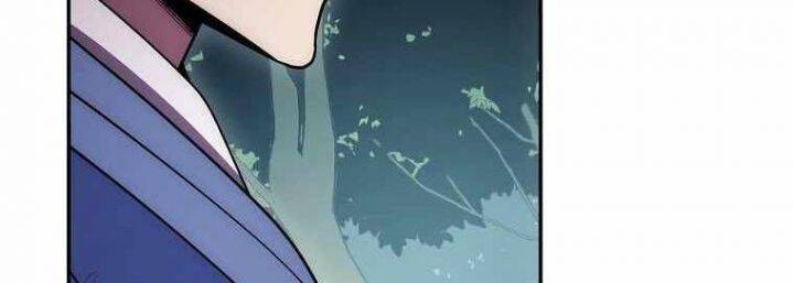 Huyền Thoại Diệt Thế Độc Long - Chapter 121 - Page 103