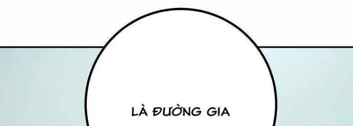 Huyền Thoại Diệt Thế Độc Long - Chapter 121 - Page 106