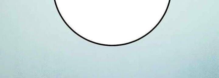 Huyền Thoại Diệt Thế Độc Long - Chapter 121 - Page 107