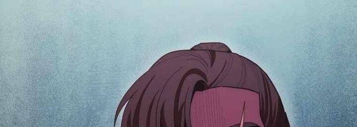 Huyền Thoại Diệt Thế Độc Long - Chapter 121 - Page 108