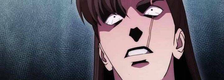 Huyền Thoại Diệt Thế Độc Long - Chapter 121 - Page 109