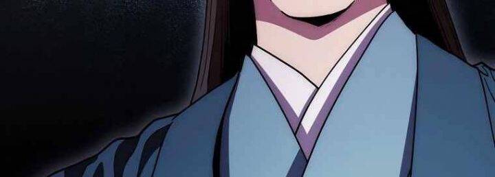 Huyền Thoại Diệt Thế Độc Long - Chapter 121 - Page 110