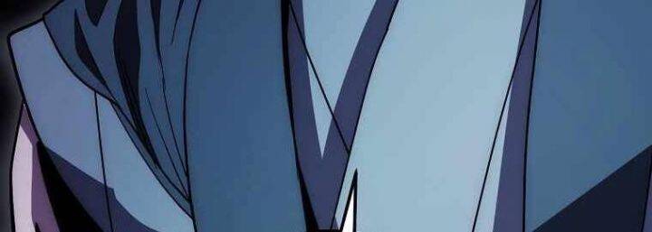 Huyền Thoại Diệt Thế Độc Long - Chapter 121 - Page 111