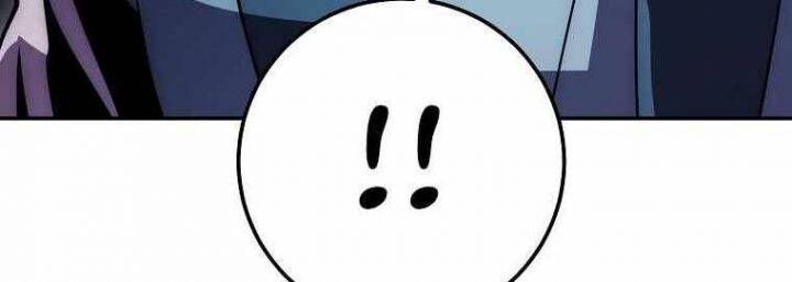 Huyền Thoại Diệt Thế Độc Long - Chapter 121 - Page 112