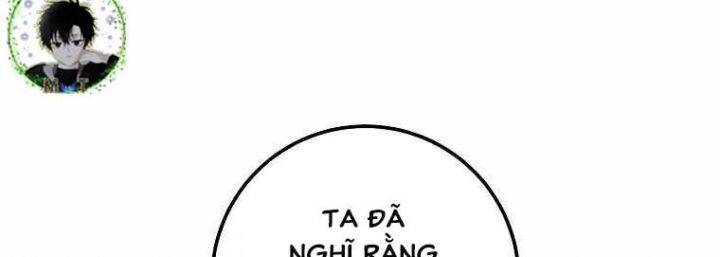 Huyền Thoại Diệt Thế Độc Long - Chapter 121 - Page 114