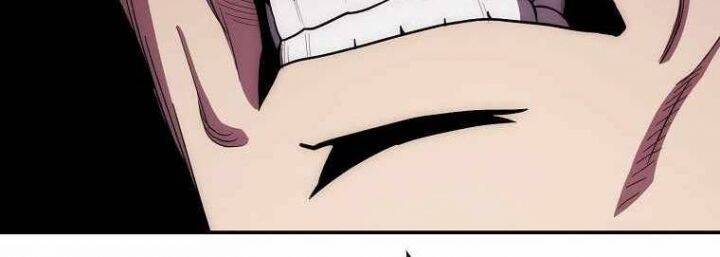 Huyền Thoại Diệt Thế Độc Long - Chapter 121 - Page 117