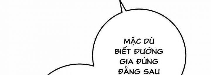 Huyền Thoại Diệt Thế Độc Long - Chapter 121 - Page 118