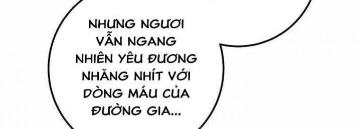 Huyền Thoại Diệt Thế Độc Long - Chapter 121 - Page 119