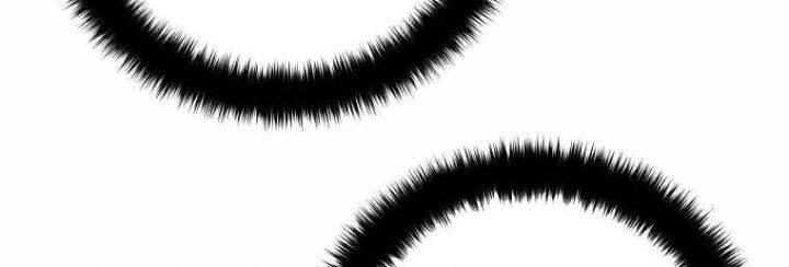 Huyền Thoại Diệt Thế Độc Long - Chapter 121 - Page 12