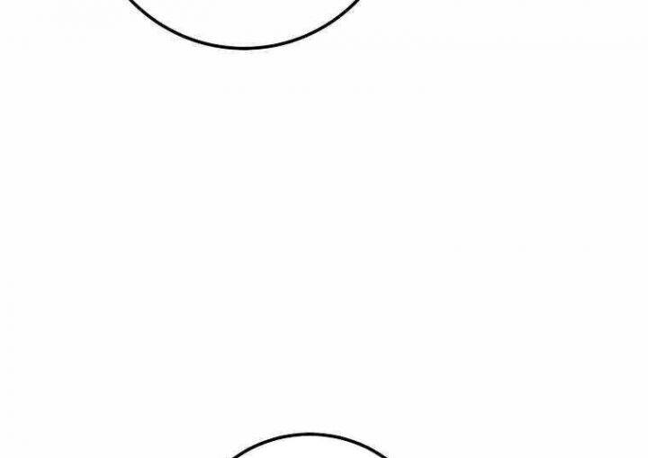 Huyền Thoại Diệt Thế Độc Long - Chapter 121 - Page 120