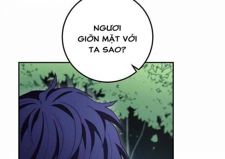 Huyền Thoại Diệt Thế Độc Long - Chapter 121 - Page 121