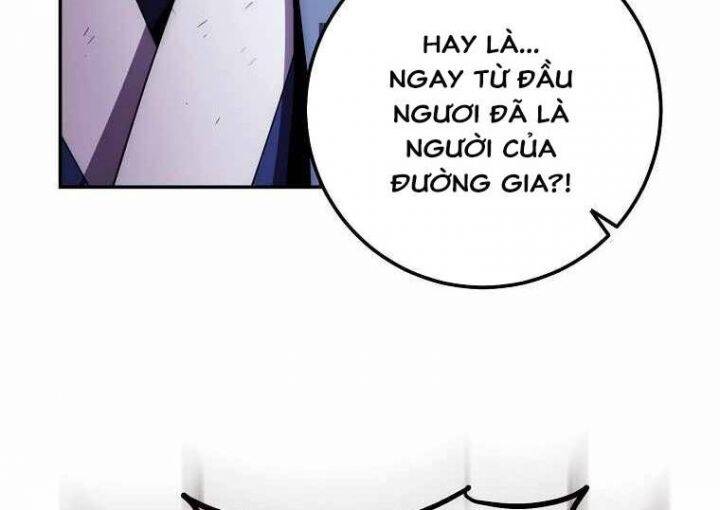 Huyền Thoại Diệt Thế Độc Long - Chapter 121 - Page 123