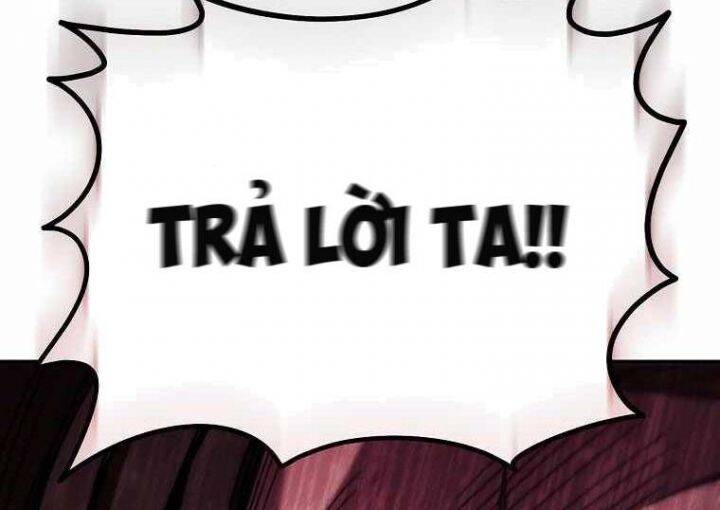 Huyền Thoại Diệt Thế Độc Long - Chapter 121 - Page 124