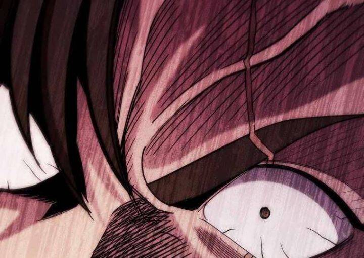 Huyền Thoại Diệt Thế Độc Long - Chapter 121 - Page 125