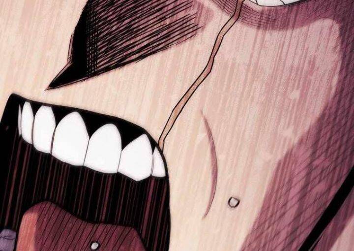 Huyền Thoại Diệt Thế Độc Long - Chapter 121 - Page 126