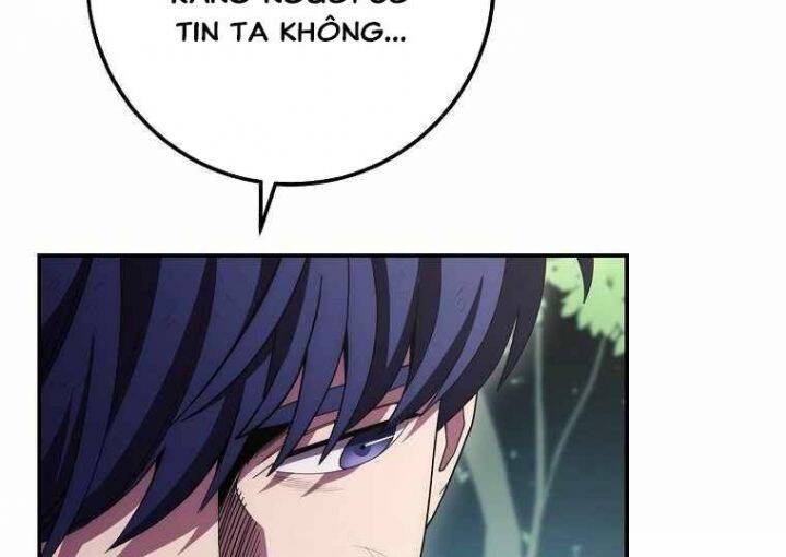 Huyền Thoại Diệt Thế Độc Long - Chapter 121 - Page 129