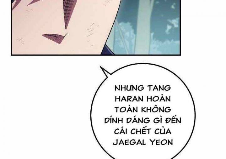 Huyền Thoại Diệt Thế Độc Long - Chapter 121 - Page 130