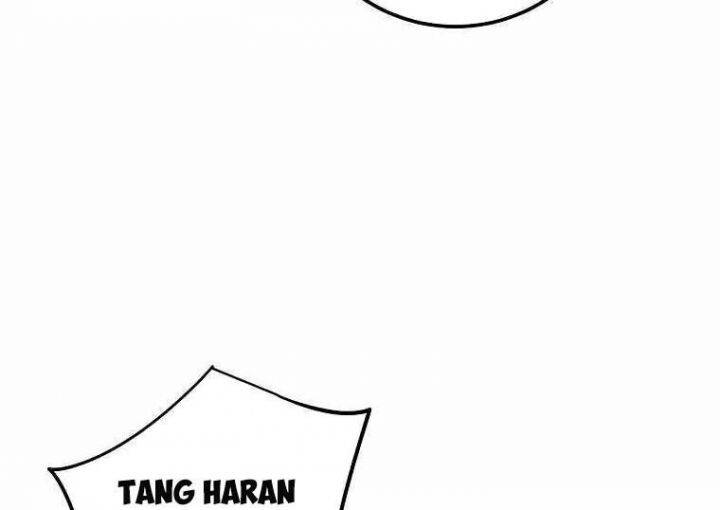 Huyền Thoại Diệt Thế Độc Long - Chapter 121 - Page 131