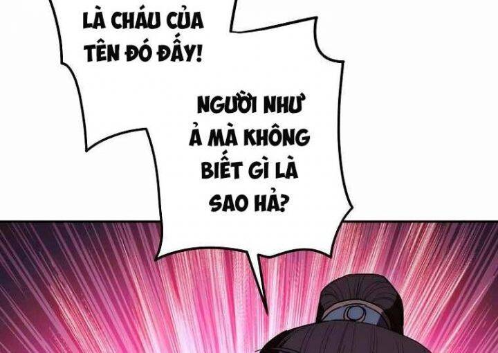 Huyền Thoại Diệt Thế Độc Long - Chapter 121 - Page 132