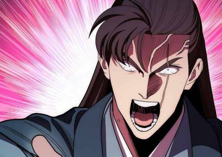 Huyền Thoại Diệt Thế Độc Long - Chapter 121 - Page 133