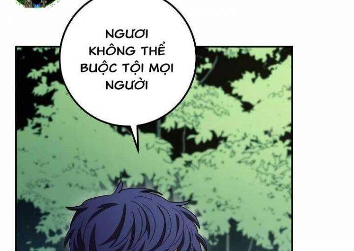 Huyền Thoại Diệt Thế Độc Long - Chapter 121 - Page 136