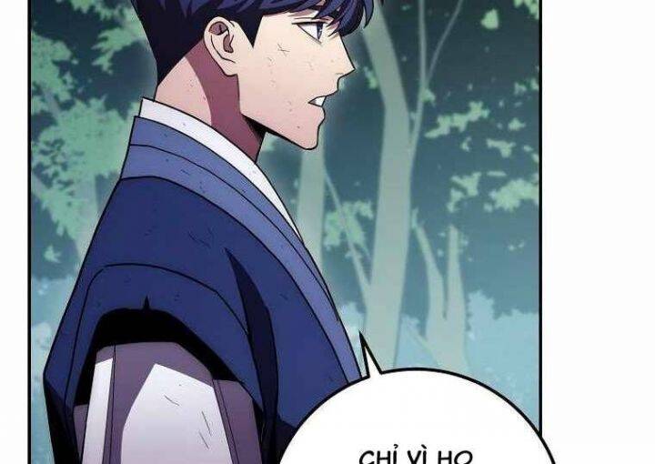 Huyền Thoại Diệt Thế Độc Long - Chapter 121 - Page 137