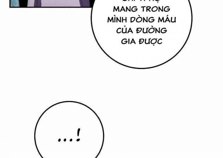 Huyền Thoại Diệt Thế Độc Long - Chapter 121 - Page 138