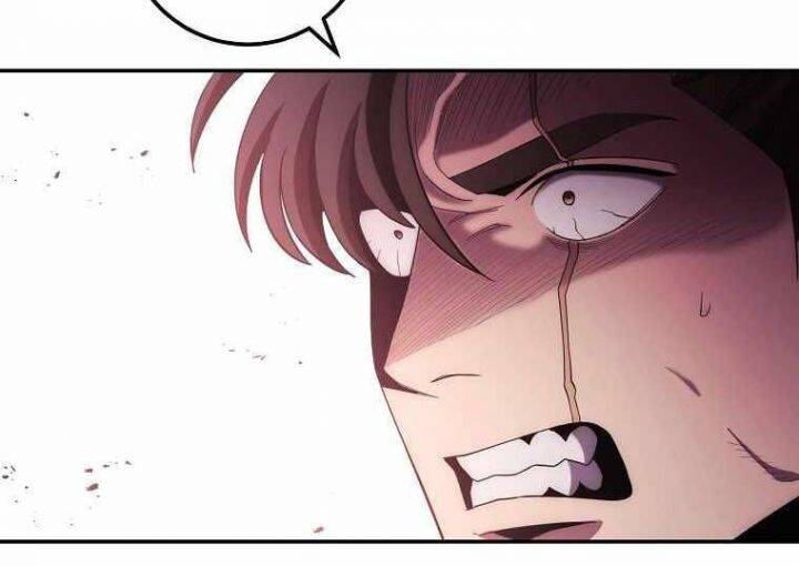 Huyền Thoại Diệt Thế Độc Long - Chapter 121 - Page 139