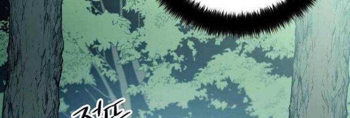 Huyền Thoại Diệt Thế Độc Long - Chapter 121 - Page 14