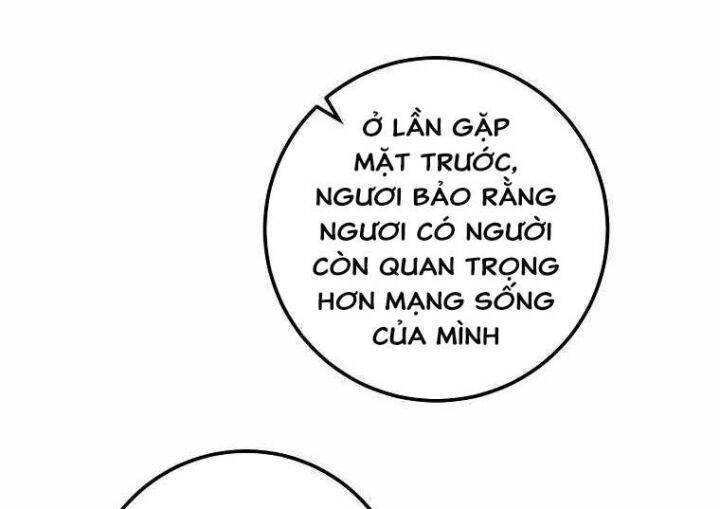 Huyền Thoại Diệt Thế Độc Long - Chapter 121 - Page 140