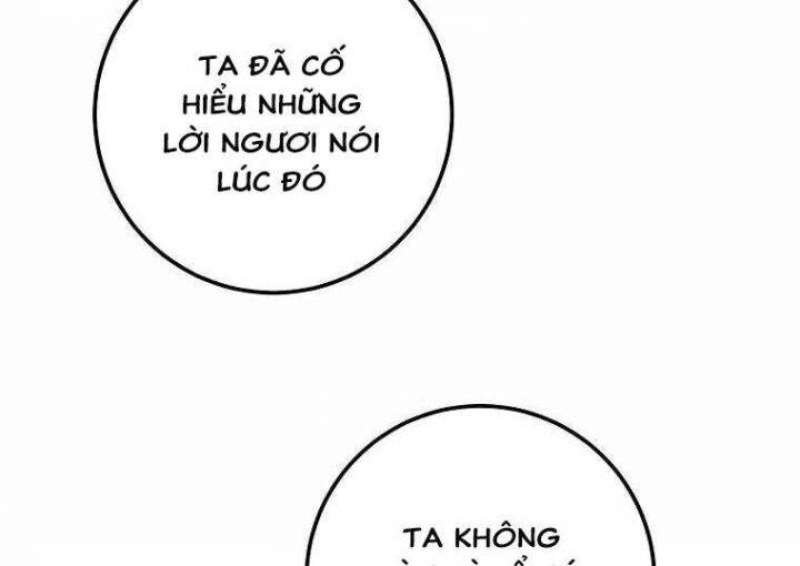 Huyền Thoại Diệt Thế Độc Long - Chapter 121 - Page 141