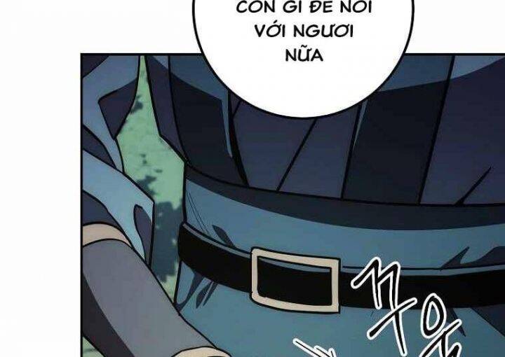 Huyền Thoại Diệt Thế Độc Long - Chapter 121 - Page 142