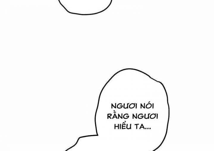 Huyền Thoại Diệt Thế Độc Long - Chapter 121 - Page 144