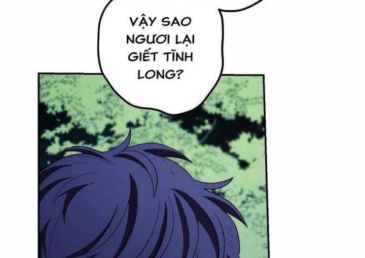 Huyền Thoại Diệt Thế Độc Long - Chapter 121 - Page 145