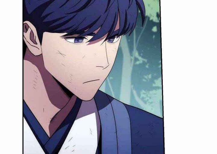 Huyền Thoại Diệt Thế Độc Long - Chapter 121 - Page 146