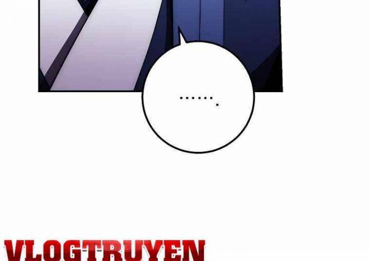 Huyền Thoại Diệt Thế Độc Long - Chapter 121 - Page 147