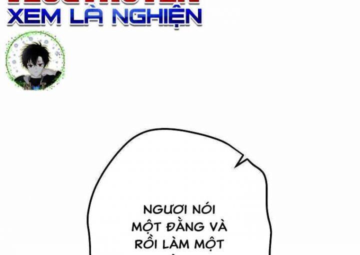 Huyền Thoại Diệt Thế Độc Long - Chapter 121 - Page 148