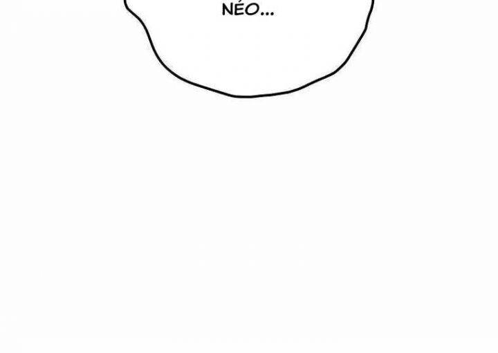 Huyền Thoại Diệt Thế Độc Long - Chapter 121 - Page 149