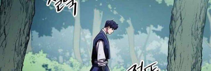 Huyền Thoại Diệt Thế Độc Long - Chapter 121 - Page 15