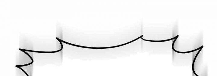 Huyền Thoại Diệt Thế Độc Long - Chapter 121 - Page 150