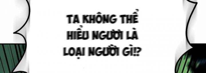 Huyền Thoại Diệt Thế Độc Long - Chapter 121 - Page 151