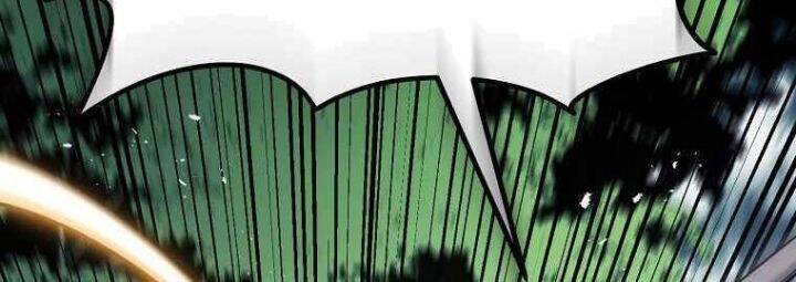 Huyền Thoại Diệt Thế Độc Long - Chapter 121 - Page 152